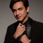 Adipati Dolken